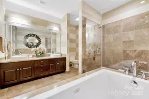 215 N Pine St, Charlotte, NC 28202 - Photo 20