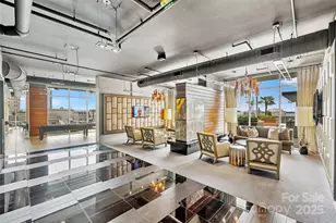 215 N Pine St, Charlotte, NC 28202 - Photo 30