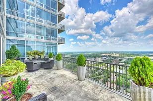 215 N Pine St, Charlotte, NC 28202 - Photo 14