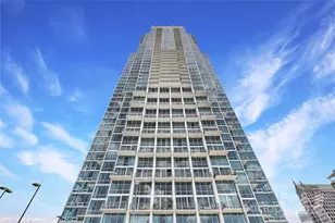 215 N Pine St, Charlotte, NC 28202 - Photo 2