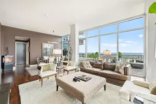 215 N Pine St, Charlotte, NC 28202 - Photo 10