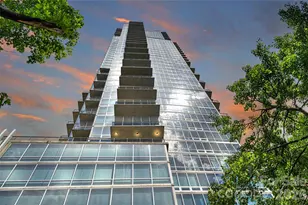 215 N Pine St, Charlotte, NC 28202 - Photo 38