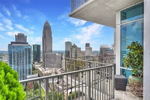 215 N Pine St, Charlotte, NC 28202 - Photo 8