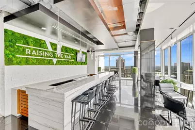 215 N Pine Street #3705, Charlotte, NC 28202 - Photo 26