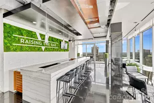 215 N Pine St, Charlotte, NC 28202 - Photo 26