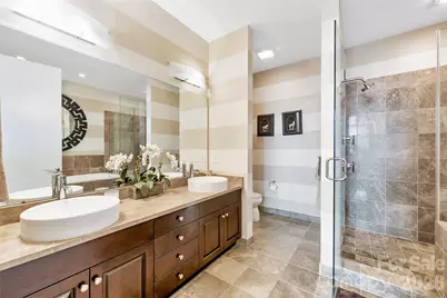 215 N Pine Street #3705, Charlotte, NC 28202 - Photo 12