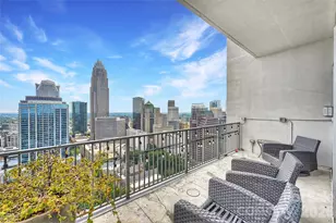 215 N Pine St, Charlotte, NC 28202 - Photo 16