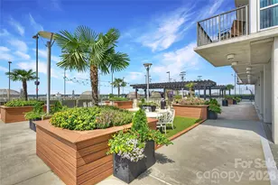 215 N Pine St, Charlotte, NC 28202 - Photo 30