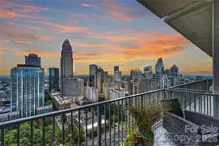 215 N Pine St, Charlotte, NC 28202 - Photo 36