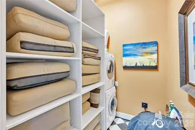 215 N Pine Street #3705, Charlotte, NC 28202 - Photo 20