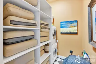 215 N Pine St, Charlotte, NC 28202 - Photo 20