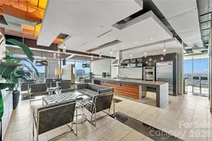 215 N Pine St, Charlotte, NC 28202 - Photo 24