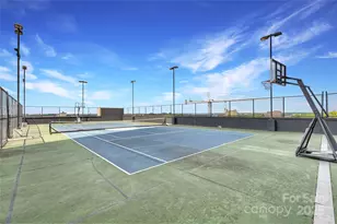 215 N Pine St, Charlotte, NC 28202 - Photo 34