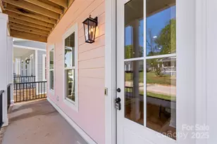 5850 Pittmon Ln, Kannapolis, NC 28081 - Photo 6