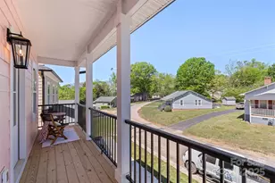 5850 Pittmon Ln, Kannapolis, NC 28081 - Photo 30