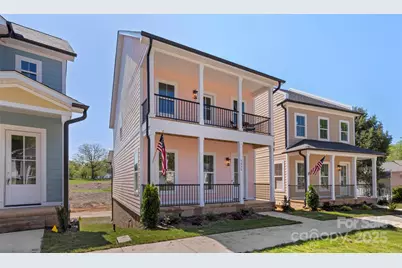 5850 Pittmon Lane, Kannapolis, NC 28081 - Photo 4