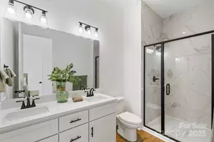 5850 Pittmon Ln, Kannapolis, NC 28081 - Photo 24