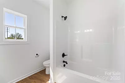 5850 Pittmon Lane, Kannapolis, NC 28081 - Photo 38