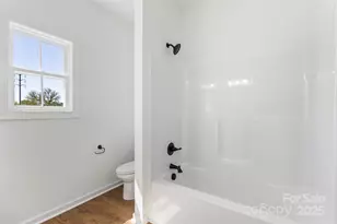 5850 Pittmon Ln, Kannapolis, NC 28081 - Photo 38