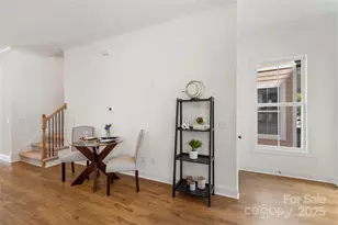 5850 Pittmon Ln, Kannapolis, NC 28081 - Photo 20