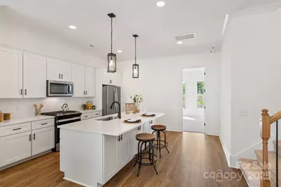 5850 Pittmon Lane, Kannapolis, NC 28081 - Photo 14