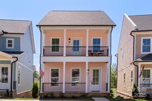 5850 Pittmon Ln, Kannapolis, NC 28081 - Photo 1