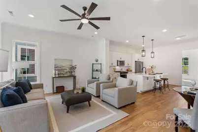 5850 Pittmon Lane, Kannapolis, NC 28081 - Photo 10