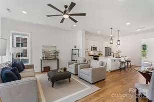 5850 Pittmon Ln, Kannapolis, NC 28081 - Photo 10