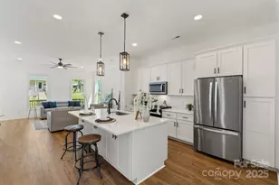 5850 Pittmon Ln, Kannapolis, NC 28081 - Photo 16