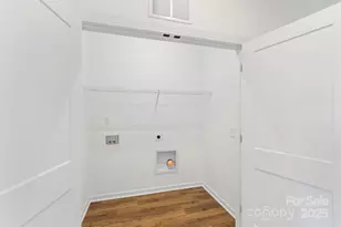 5850 Pittmon Ln, Kannapolis, NC 28081 - Photo 40