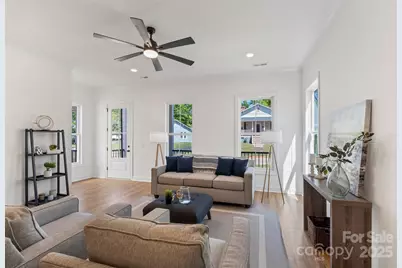 5850 Pittmon Lane, Kannapolis, NC 28081 - Photo 8