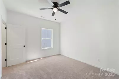 5850 Pittmon Lane, Kannapolis, NC 28081 - Photo 32