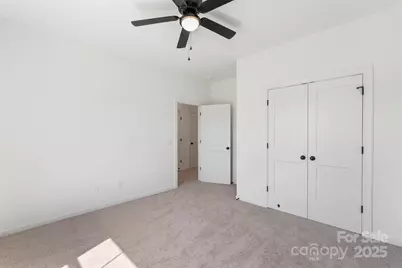 5850 Pittmon Lane, Kannapolis, NC 28081 - Photo 36