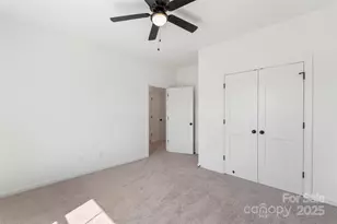 5850 Pittmon Ln, Kannapolis, NC 28081 - Photo 36