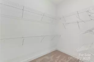 5850 Pittmon Ln, Kannapolis, NC 28081 - Photo 26