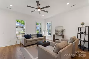 5850 Pittmon Ln, Kannapolis, NC 28081 - Photo 12