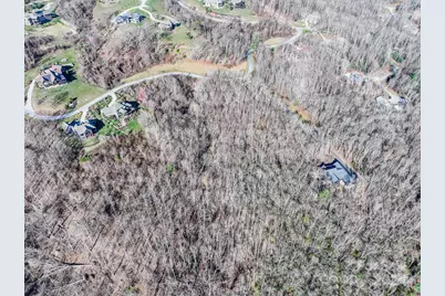 99999 Dancing Bear Drive #53, Hendersonville, NC 28792 - Photo 2