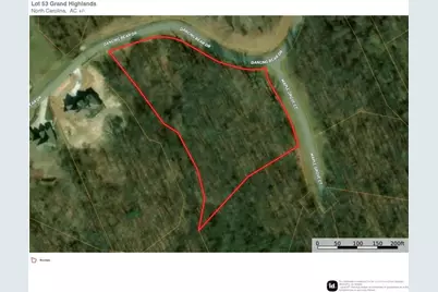 99999 Dancing Bear Drive #53, Hendersonville, NC 28792 - Photo 8