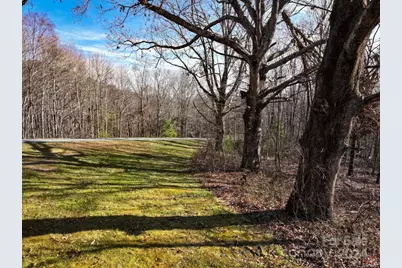 99999 Dancing Bear Drive #53, Hendersonville, NC 28792 - Photo 6