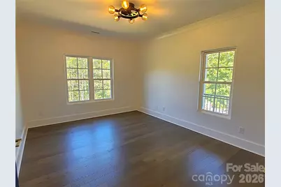 444 19th Avenue Circle NW, Hickory, NC 28601 - Photo 16