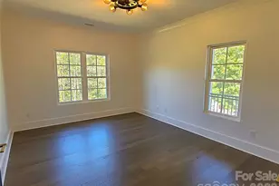 444 19th Ave Cir NW, Hickory, NC 28601 - Photo 16