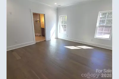 444 19th Avenue Circle NW, Hickory, NC 28601 - Photo 22