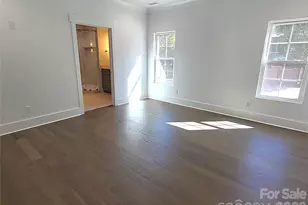 444 19th Ave Cir NW, Hickory, NC 28601 - Photo 22