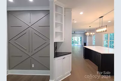 444 19th Avenue Circle NW, Hickory, NC 28601 - Photo 12