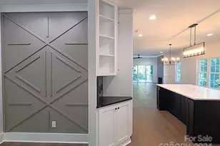 444 19th Ave Cir NW, Hickory, NC 28601 - Photo 12