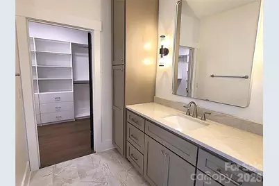 444 19th Avenue Circle NW, Hickory, NC 28601 - Photo 26