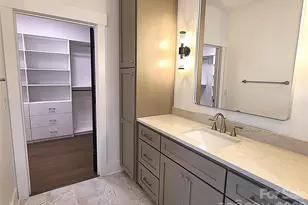 444 19th Ave Cir NW, Hickory, NC 28601 - Photo 26