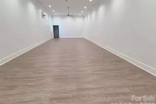 444 19th Ave Cir NW, Hickory, NC 28601 - Photo 40