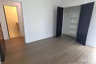 444 19th Ave Cir NW, Hickory, NC 28601 - Photo 32