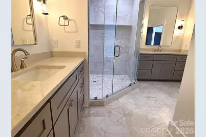 444 19th Avenue Circle NW, Hickory, NC 28601 - Photo 28